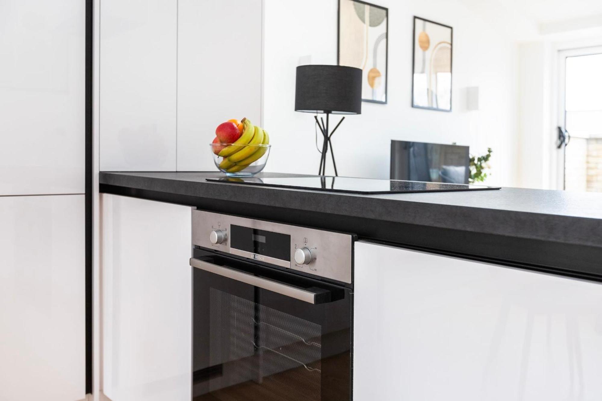 Fitzrovia & Soho - 2Br With Balcony - Cityapartmentstay London Luaran gambar